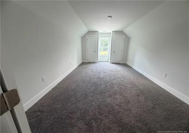 Photo 21 of Single family home for sale at 161 Ainsdale Warren Ct, Raeford, NC 28376 | MLS# 757238 | Listing updated on 2026-07-18