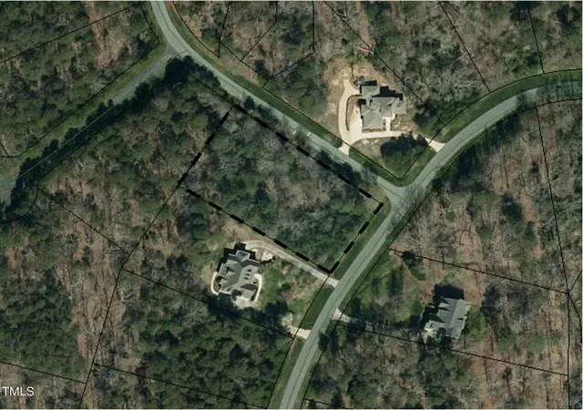 Photo 3 of Land for sale at 123 Lakewood Ct, New London, NC 28127 | MLS# 10146883 | Listing updated on 2026-09-08