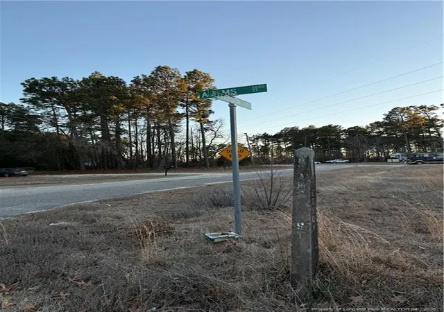 3rd image of Lot 11 Jefferson St, Hope Mills, NC 28348 | MLS# 756588