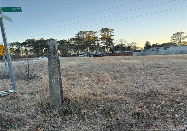 4th image of Lot 11 Jefferson St, Hope Mills, NC 28348 | MLS# 756588