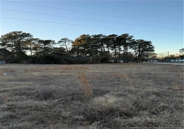 5th image of Lot 11 Jefferson St, Hope Mills, NC 28348 | MLS# 756588