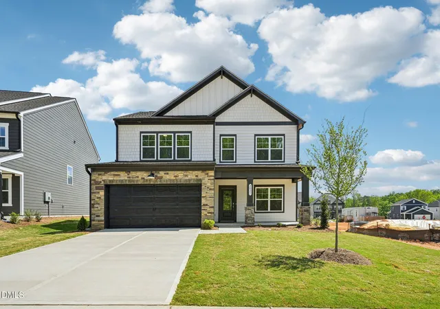 Homes for sale in Fuquay Varina, NC | 2021 Ken Dr #99, Fuquay Varina, NC 27526 | MLS# 10146643