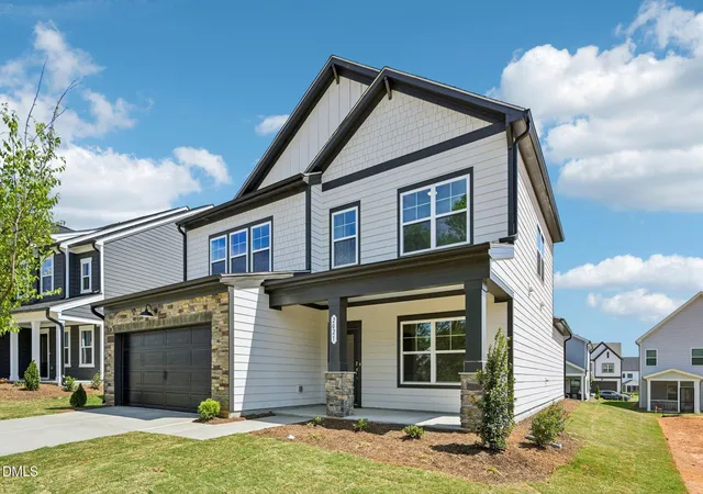 Homes for sale in Fuquay Varina, NC | 2021 Ken Dr #99, Fuquay Varina, NC 27526 | MLS# 10146643