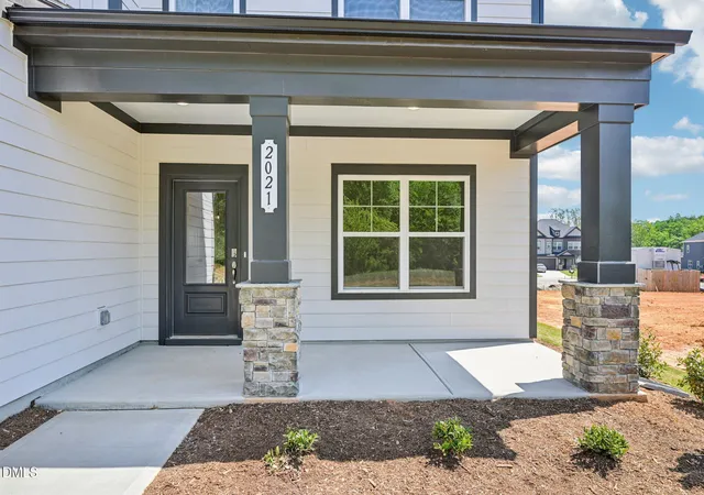 Homes for sale in Fuquay Varina, NC | 2021 Ken Dr #99, Fuquay Varina, NC 27526 | MLS# 10146643