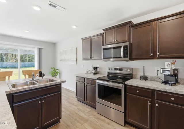 4th image of 7643 Jordan Road,, Rocky Mount, NC 27803 | MLS# 10148139