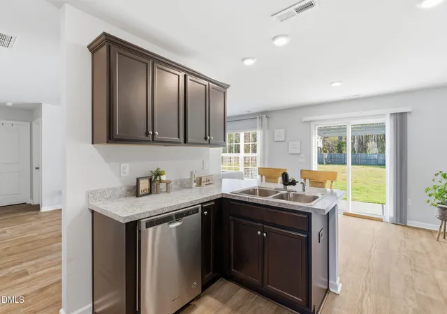 5th image of 7643 Jordan Road,, Rocky Mount, NC 27803 | MLS# 10148139