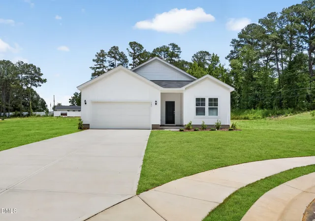 1st image of 131 Muscovy Dr, Four Oaks, NC 27524 | MLS# 10146665