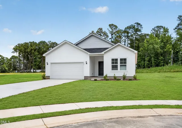2nd image of 131 Muscovy Dr, Four Oaks, NC 27524 | MLS# 10146665