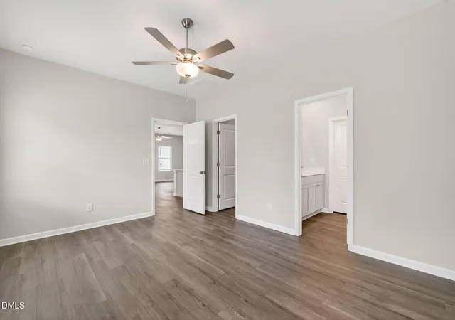 42nd image of 131 Muscovy Dr, Four Oaks, NC 27524 | MLS# 10146665