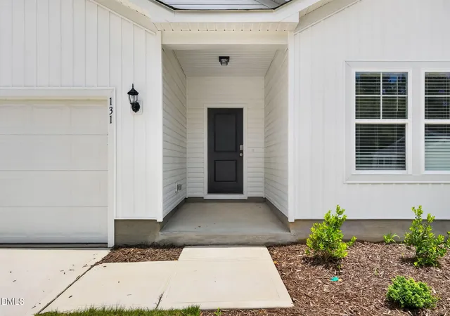 4th image of 131 Muscovy Dr, Four Oaks, NC 27524 | MLS# 10146665