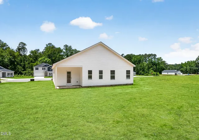 5th image of 131 Muscovy Dr, Four Oaks, NC 27524 | MLS# 10146665
