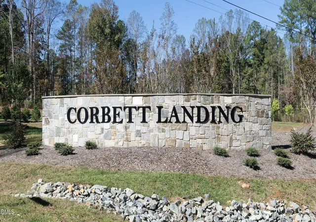 Photo 3 of Sale Pending at 503 Gaines Trl, Pittsboro, NC 27312 | MLS# 10146879 | Listing updated on 2026-07-18