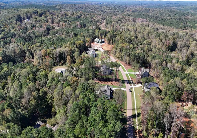 Photo 4 of Sale Pending at 503 Gaines Trl, Pittsboro, NC 27312 | MLS# 10146879 | Listing updated on 2026-07-18