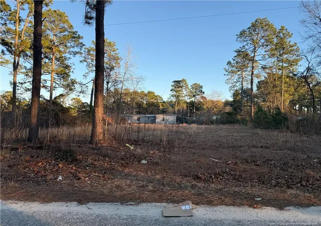 1st image of 4821 Madison Dr, Hope Mills, NC 28348 | MLS# 756587