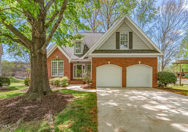Homes for sale in Whitsett, NC | 971 Wyckshire Ct, Whitsett, NC 27377 | MLS# 10147692