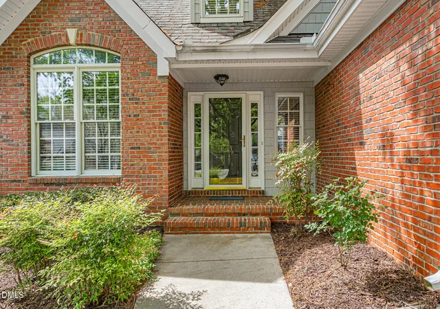 Homes for sale in Whitsett, NC | 971 Wyckshire Ct, Whitsett, NC 27377 | MLS# 10147692