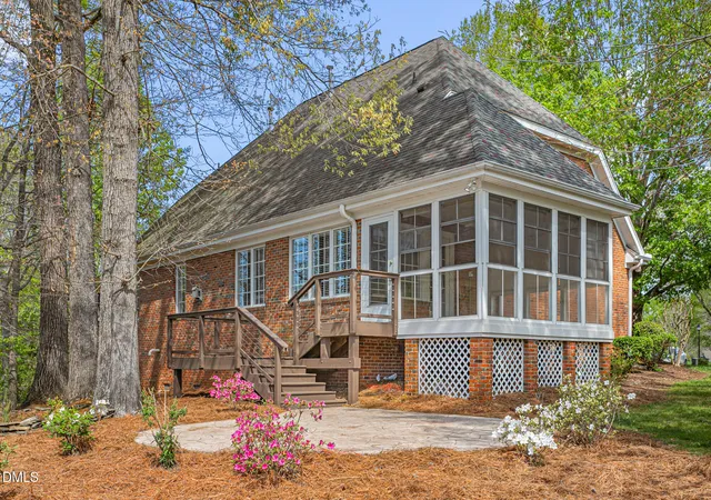 Homes for sale in Whitsett, NC | 971 Wyckshire Ct, Whitsett, NC 27377 | MLS# 10147692