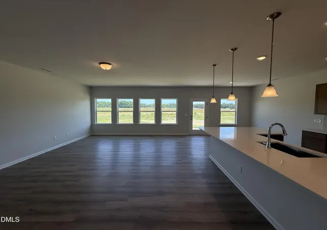 Photo 4 of Sale Pending at 237 Freedom Hts Ln, Smithfield, NC 27577 | MLS# 10146949 | Listing updated on 2026-07-18