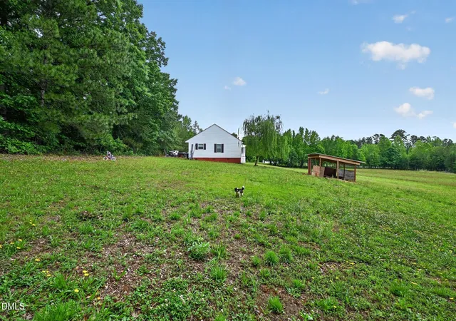 Homes for sale in Oxford, NC | 1696 James Winston Rd, Oxford, NC 27565 | MLS# 10146900