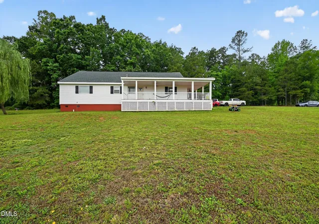 Homes for sale in Oxford, NC | 1696 James Winston Rd, Oxford, NC 27565 | MLS# 10146900