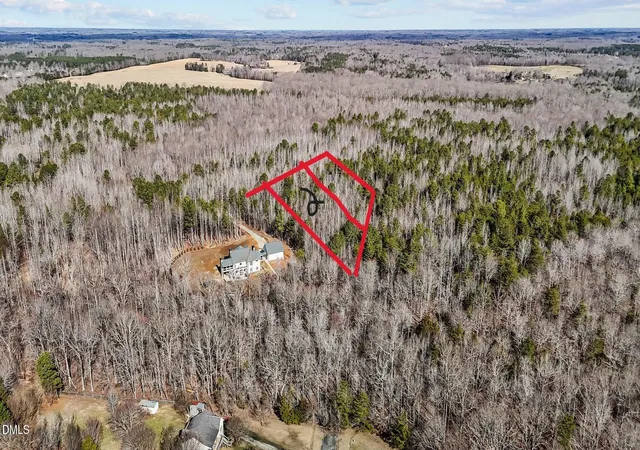 14th image of 000 Northpointe Farms Trl, Efland, NC 27243 | MLS# 10146874