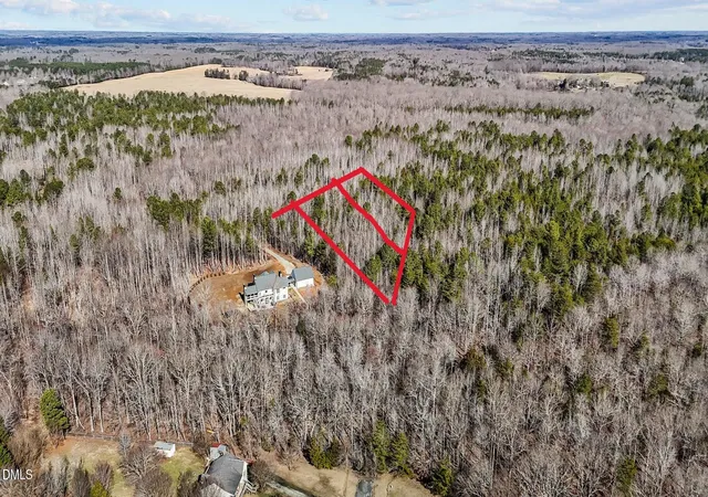 1st image of 000 Northpointe Farms Trl, Efland, NC 27243 | MLS# 10146874