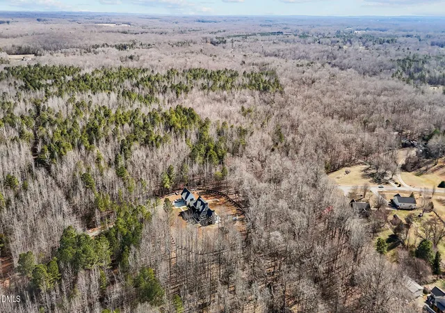 2nd image of 000 Northpointe Farms Trl, Efland, NC 27243 | MLS# 10146874