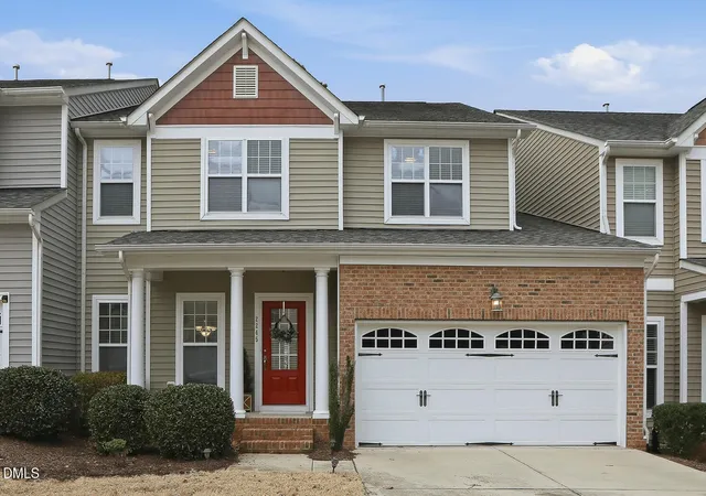 Homes for sale in Morrisville, NC | 2245 Mayo Forest Ln, Morrisville, NC 27560 | MLS# 10148389