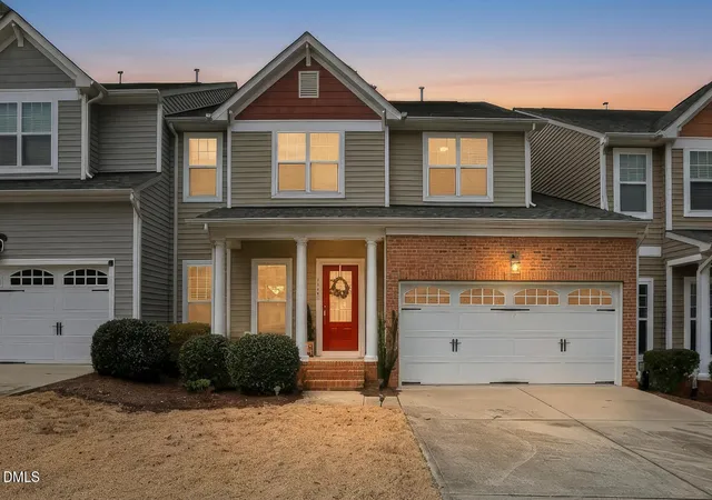 Homes for sale in Morrisville, NC | 2245 Mayo Forest Ln, Morrisville, NC 27560 | MLS# 10148389