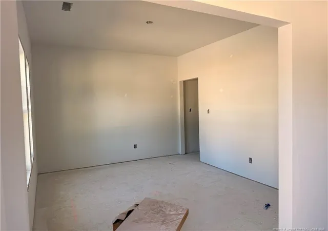 Photo 3 of Single family home for sale at 137 Aden Ct, Raeford, NC 28376 | MLS# 757463 | Listing updated on 2026-09-28