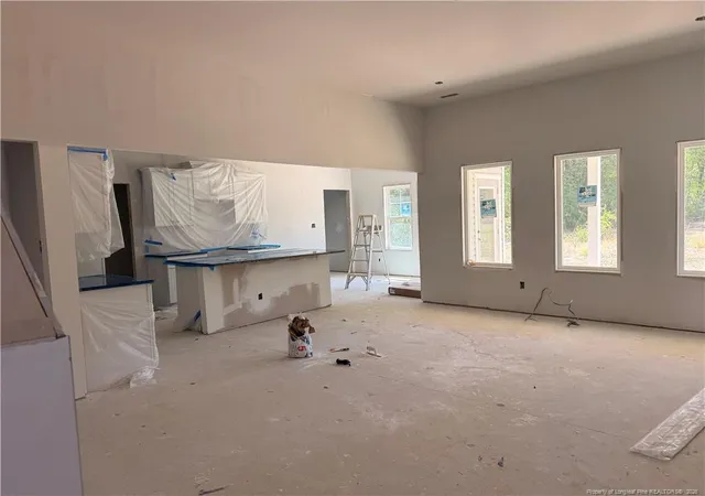 Photo 3 of Single family home for sale at 137 Aden Ct, Raeford, NC 28376 | MLS# 757463 | Listing updated on 2026-09-28