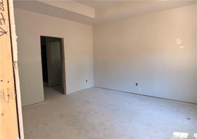 Photo 4 of Single family home for sale at 137 Aden Ct, Raeford, NC 28376 | MLS# 757463 | Listing updated on 2026-09-28