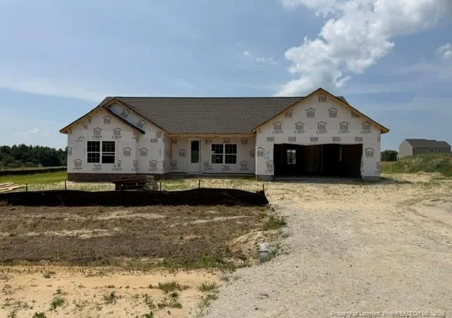 1st image of 132 Teepee Dr, Lillington, NC 27546 | MLS# 757469