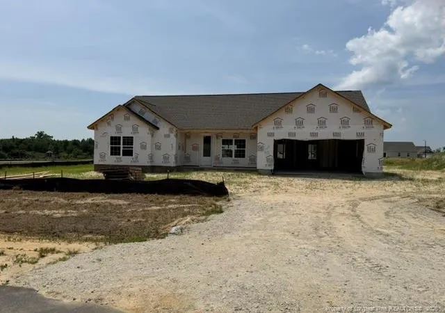 2nd image of 132 Teepee Dr, Lillington, NC 27546 | MLS# 757469