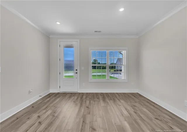 3rd image of 132 Teepee Dr, Lillington, NC 27546 | MLS# 757469