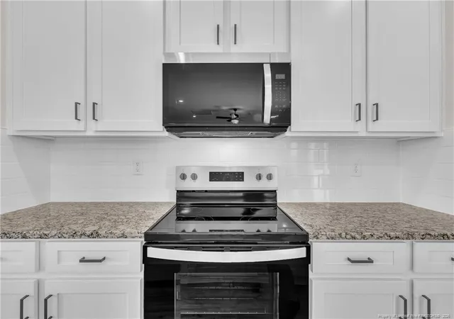 5th image of 132 Teepee Dr, Lillington, NC 27546 | MLS# 757469