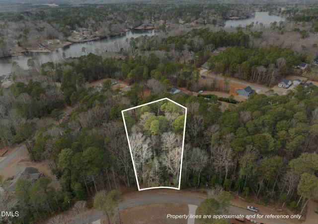 Homes for sale in Louisburg, NC | 127 Nakoma Dr, Louisburg, NC 27549 | MLS# 10146870