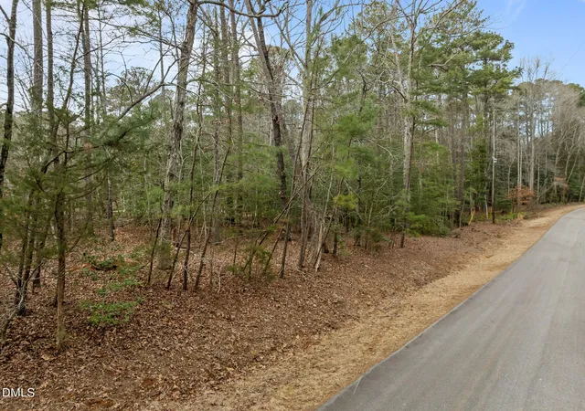 Homes for sale in Louisburg, NC | 127 Nakoma Dr, Louisburg, NC 27549 | MLS# 10146870
