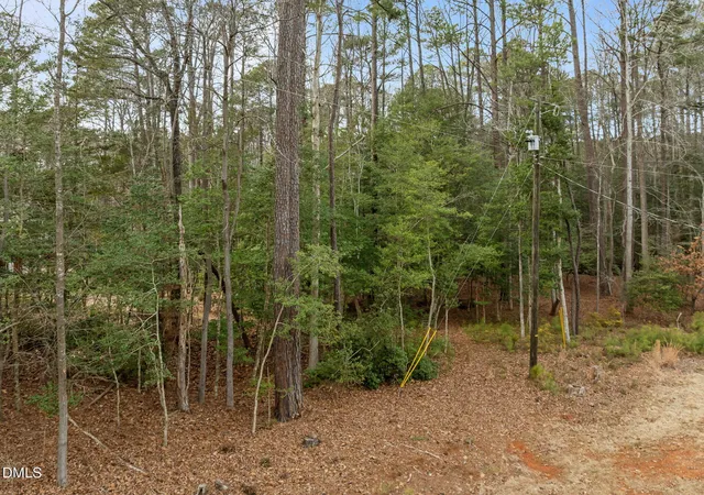 Homes for sale in Louisburg, NC | 127 Nakoma Dr, Louisburg, NC 27549 | MLS# 10146870