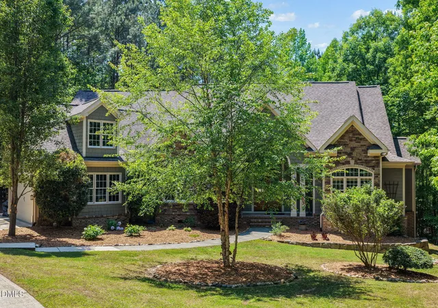 Homes for sale in Youngsville, NC | 2031 Silverleaf Dr, Youngsville, NC 27596 | MLS# 10167906