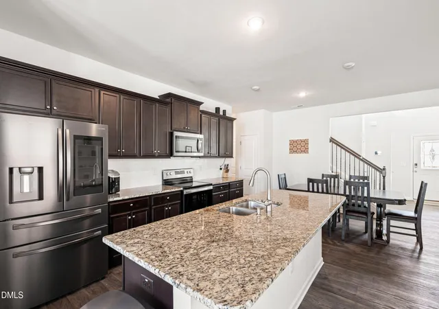 1st image of 4246 Belmont Villas Wy, Rocky Mount, NC 27804 | MLS# 10148143