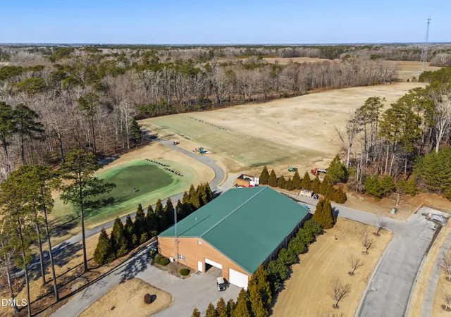 36th image of 4246 Belmont Villas Wy, Rocky Mount, NC 27804 | MLS# 10148143