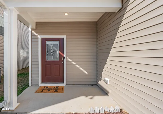 4th image of 4246 Belmont Villas Wy, Rocky Mount, NC 27804 | MLS# 10148143