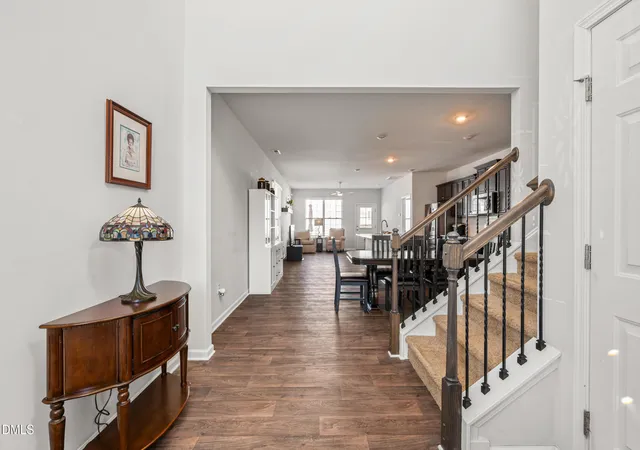5th image of 4246 Belmont Villas Wy, Rocky Mount, NC 27804 | MLS# 10148143