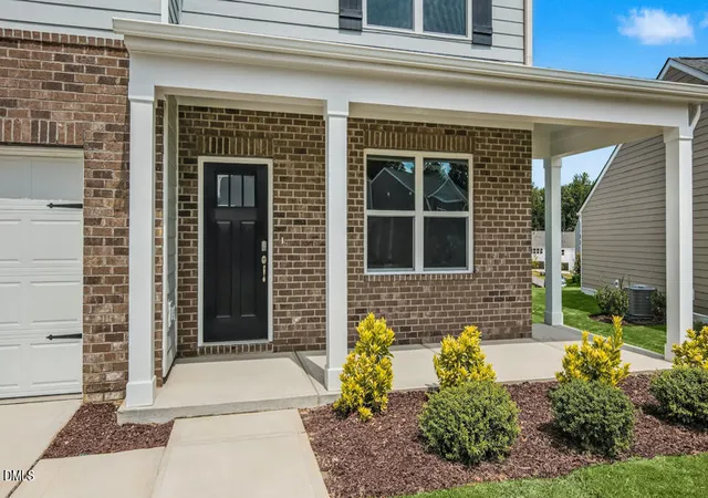4th image of 1277 Pavo Path, Wendell, NC 27591 | MLS# 10146843