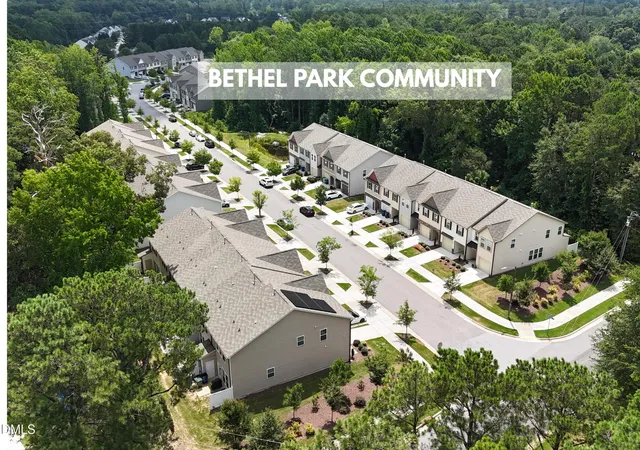 3rd image of 1400 -1420 Bethel Rd, Raleigh, NC 27610 | MLS# 10146847