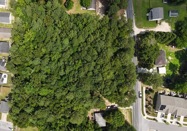 5th image of 1400 -1420 Bethel Rd, Raleigh, NC 27610 | MLS# 10146847