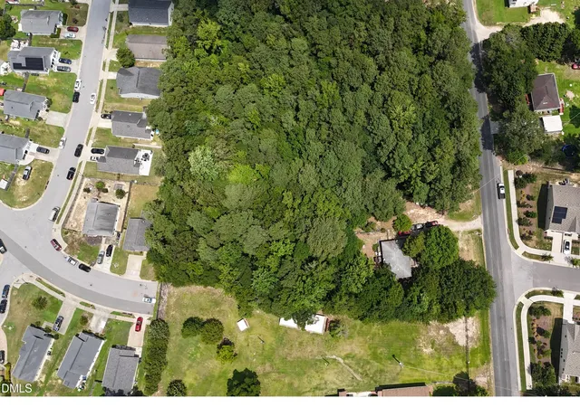 6th image of 1400  1420 Bethel Rd, Raleigh, NC 27610 | MLS# 10146847