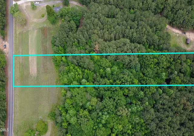 Homes for sale in Sanford, NC | 0 Osgood Rd, Sanford, NC 27330 | MLS# 10147585