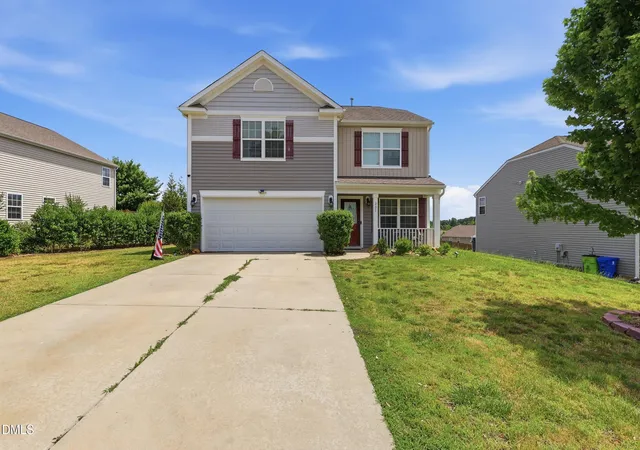 Homes for sale in Haw River, NC | 331 Lawton Dr, Haw River, NC 27258 | MLS# 10147345